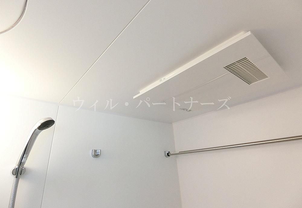 �y���̑��ݔ��z�@�ڍׂ͂��C�y�ɂ��⍇����������