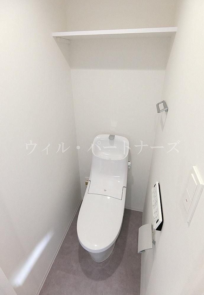 �y�g�C���z�@�ڍׂ͂��C�y�ɂ��⍇����������