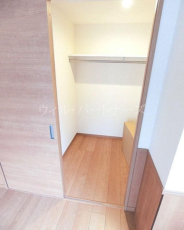�y���[�z�@���Ԏ�蓯�d�l�A�ʏZ�ˉ摜�ł�