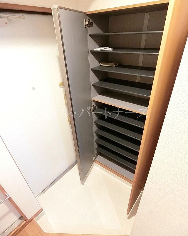 �y���ցz�@���Ԏ�蓯�d�l�A�ʏZ�ˉ摜�ł�