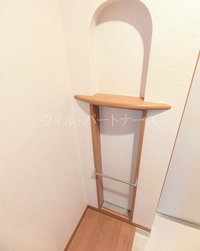 �y���̑��ݔ��z�@���Ԏ�蓯�d�l�A�ʏZ�ˉ摜�ł�