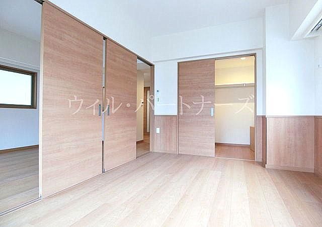 �y���̑������E�X�y�[�X�z�@���Ԏ�蓯�d�l�A�ʏZ�ˉ摜�ł�