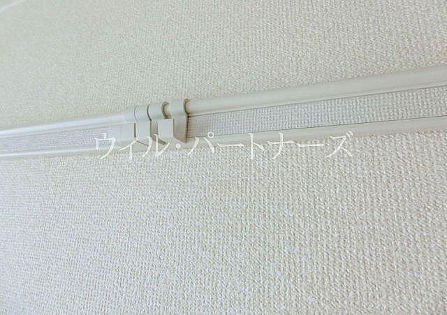 �y���̑��z�@���Ԏ�蓯�d�l�A�ʏZ�ˉ摜�ł�