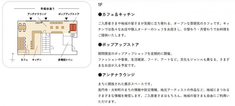 �y���̑��z�@�ڍׂ͂��C�y�ɂ��⍇����������