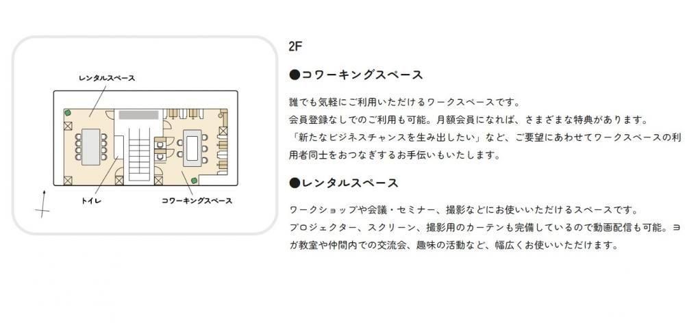 �y���̑��z�@�ڍׂ͂��C�y�ɂ��⍇����������