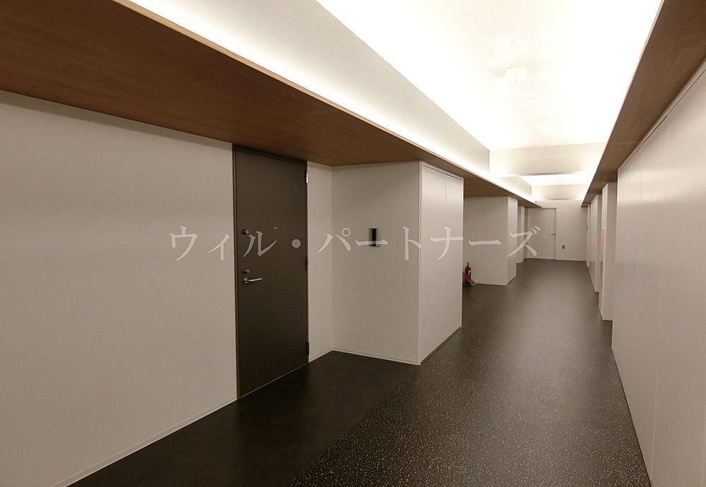 �y���̑����L�����z�@�ڍׂ͂��C�y�ɂ��⍇����������