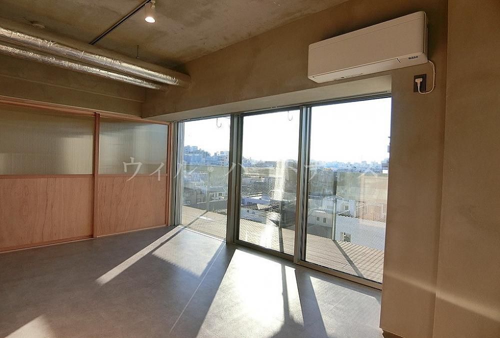 �y�����E���r���O�z�@���Ԏ�蓯�d�l�ʏZ�ˉ摜�ł�