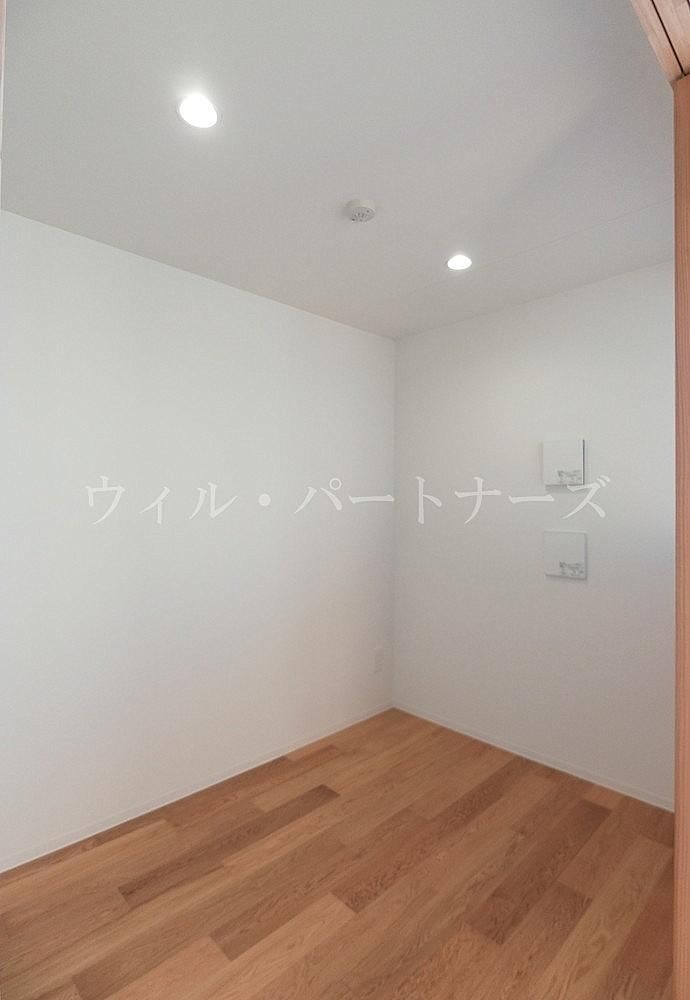 �y���̑������E�X�y�[�X�z�@�ڍׂ͂��C�y�ɂ��⍇����������