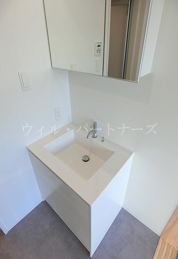 �y���ʏ��z�@�ڍׂ͂��C�y�ɂ��⍇����������