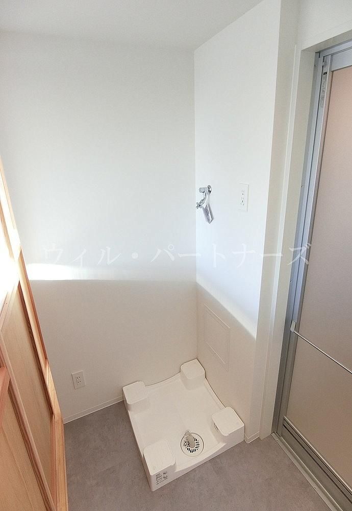 �y���̑��z�@�ڍׂ͂��C�y�ɂ��⍇����������