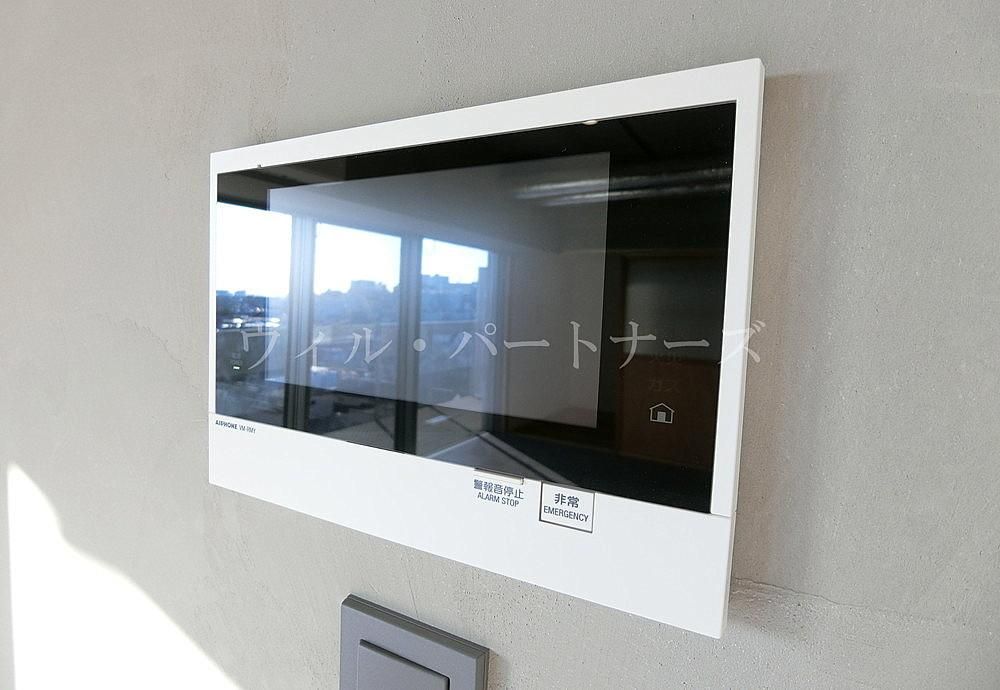 �y�Z�L�����e�B�z�@�ڍׂ͂��C�y�ɂ��⍇����������