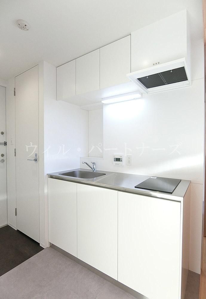 �y�L�b�`���z�@�ڍׂ͂��C�y�ɂ��⍇����������