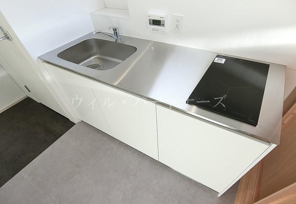 �y�L�b�`���z�@�ڍׂ͂��C�y�ɂ��⍇����������