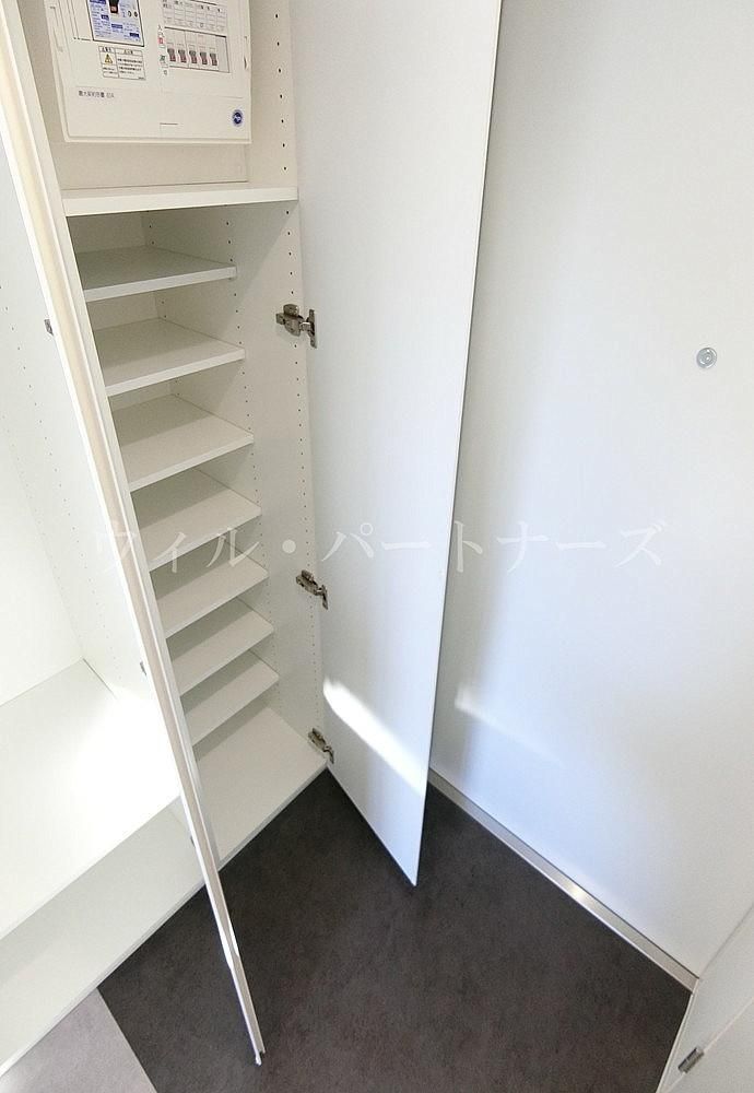 �y���ցz�@�ڍׂ͂��C�y�ɂ��⍇����������