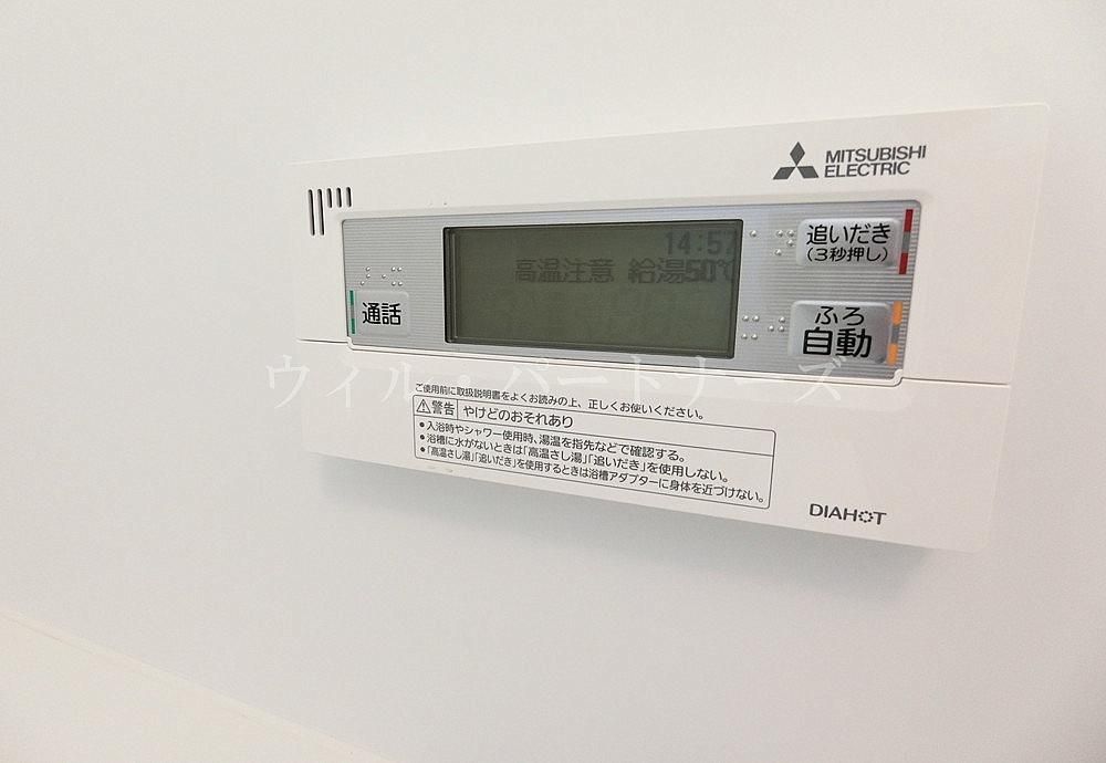 �y���̑��z�@�ڍׂ͂��C�y�ɂ��⍇����������