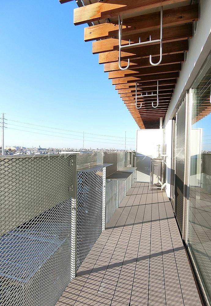 �y�o���R�j�[�z�@���Ԏ�蓯�d�l�ʏZ�ˉ摜�ł�