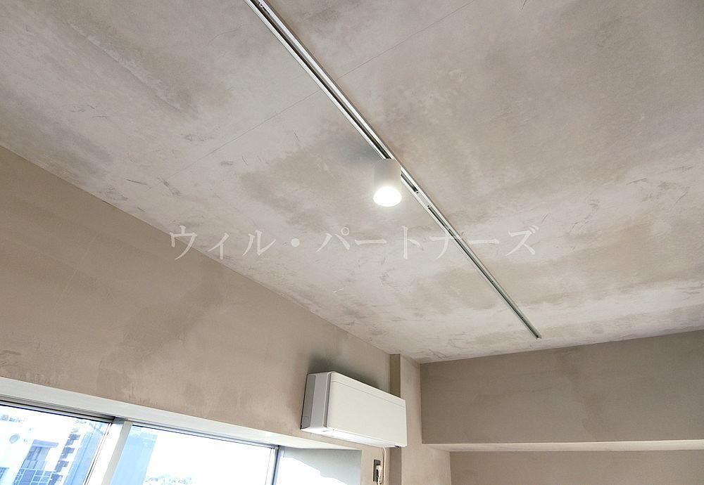 �y���̑��z�@�ڍׂ͂��C�y�ɂ��⍇����������