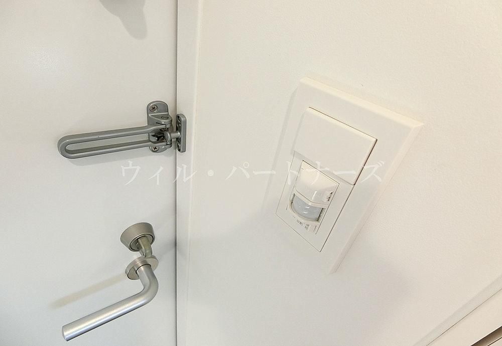 �y���ցz�@�ڍׂ͂��C�y�ɂ��⍇����������