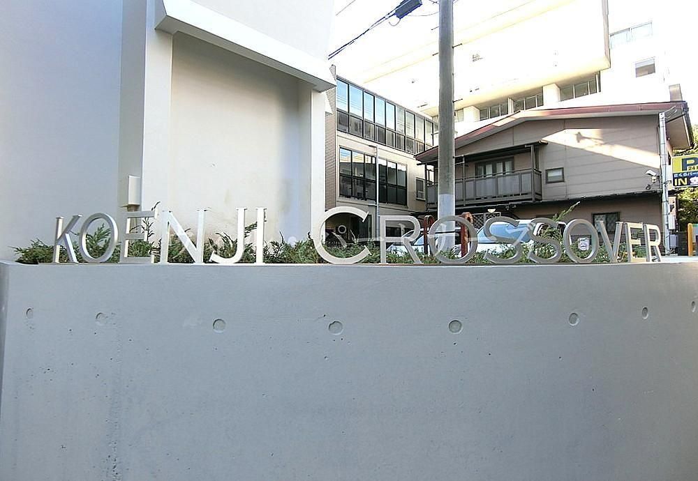 �y�G���g�����X�z�@�ڍׂ͂��C�y�ɂ��⍇����������