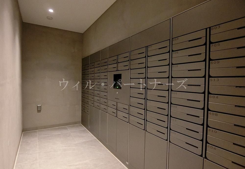 �y���̑����L�����z�@�ڍׂ͂��C�y�ɂ��⍇����������