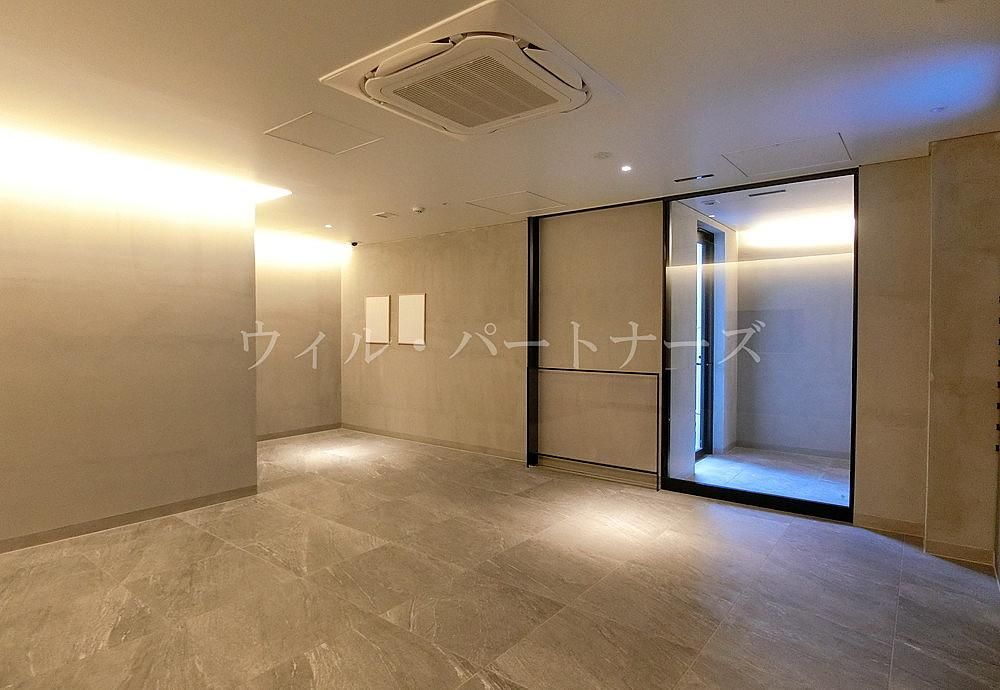 �y�G���g�����X�z�@�ڍׂ͂��C�y�ɂ��⍇����������