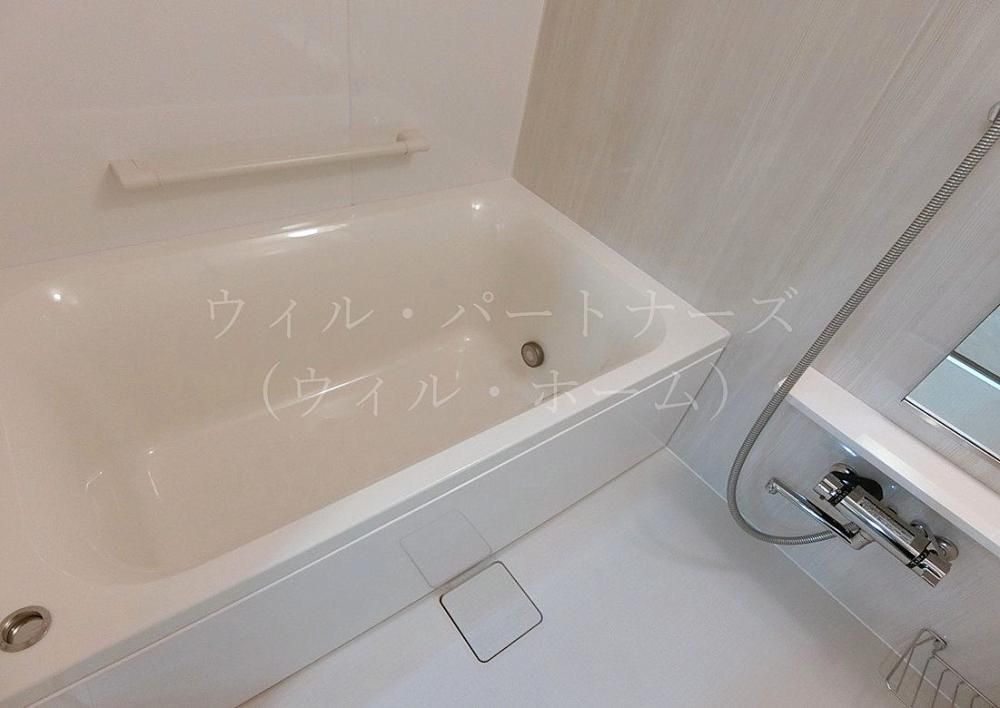 �y�o�X�z�@�ڍׂ͂��C�y�ɂ��₢���킹��������