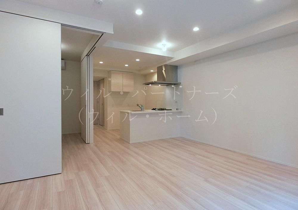 �y�����E���r���O�z�@�ڍׂ͂��C�y�ɂ��₢���킹��������