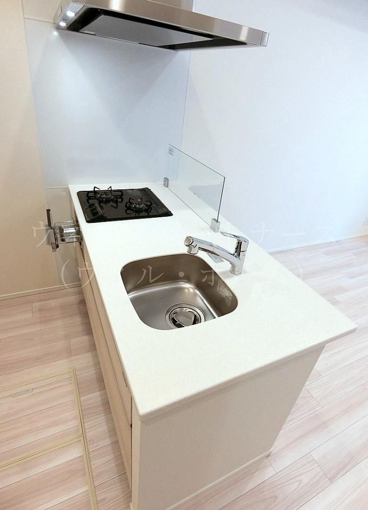 �y�L�b�`���z�@�ڍׂ͂��C�y�ɂ��₢���킹��������