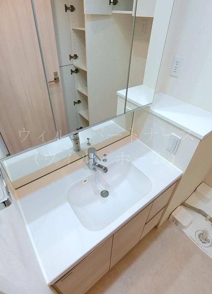 �y���ʏ��z�@�ڍׂ͂��C�y�ɂ��₢���킹��������