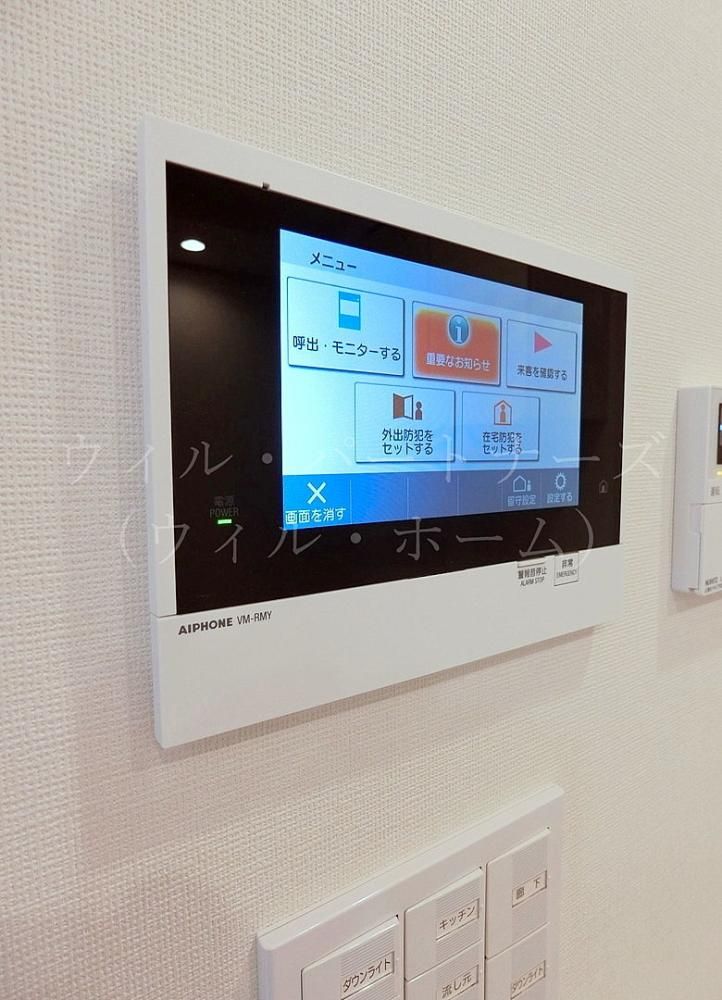 �y�Z�L�����e�B�z�@�ڍׂ͂��C�y�ɂ��₢���킹��������