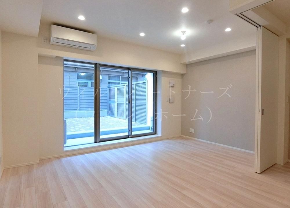 �y���̑������E�X�y�[�X�z�@�ڍׂ͂��C�y�ɂ��₢���킹��������