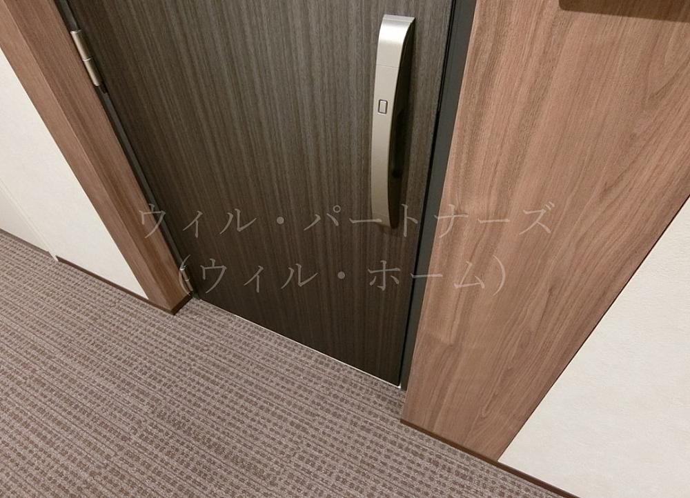 �y���ցz�@�ڍׂ͂��C�y�ɂ��₢���킹��������