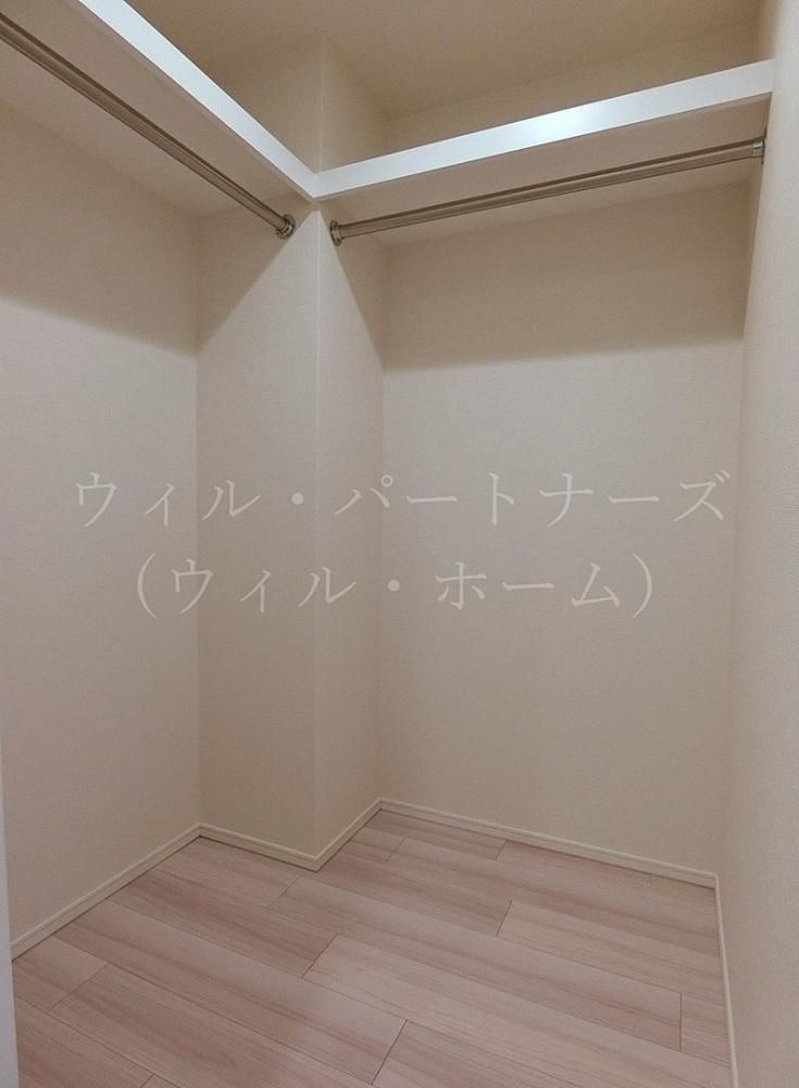 �y���[�z�@�ڍׂ͂��C�y�ɂ��₢���킹��������