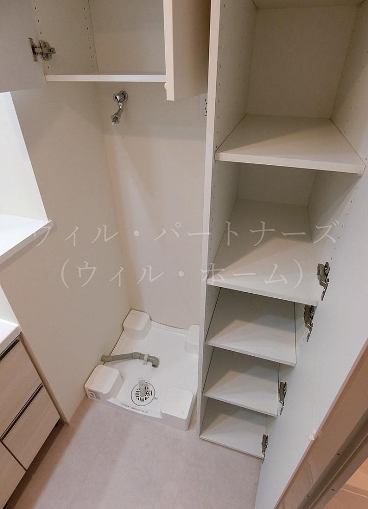 �y���̑��z�@�ڍׂ͂��C�y�ɂ��₢���킹��������