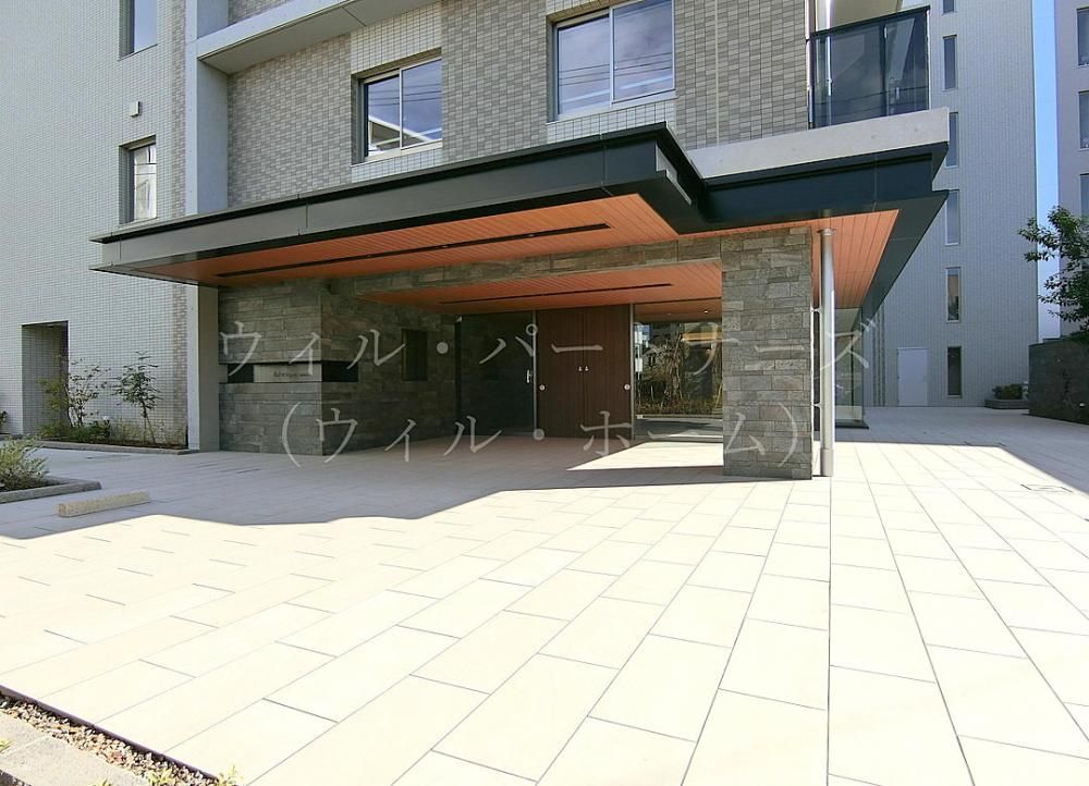 �y�G���g�����X�z�@�ڍׂ͂��C�y�ɂ��₢���킹��������