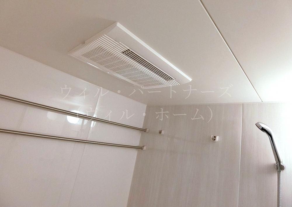 �y���̑��ݔ��z�@�ڍׂ͂��C�y�ɂ��₢���킹��������