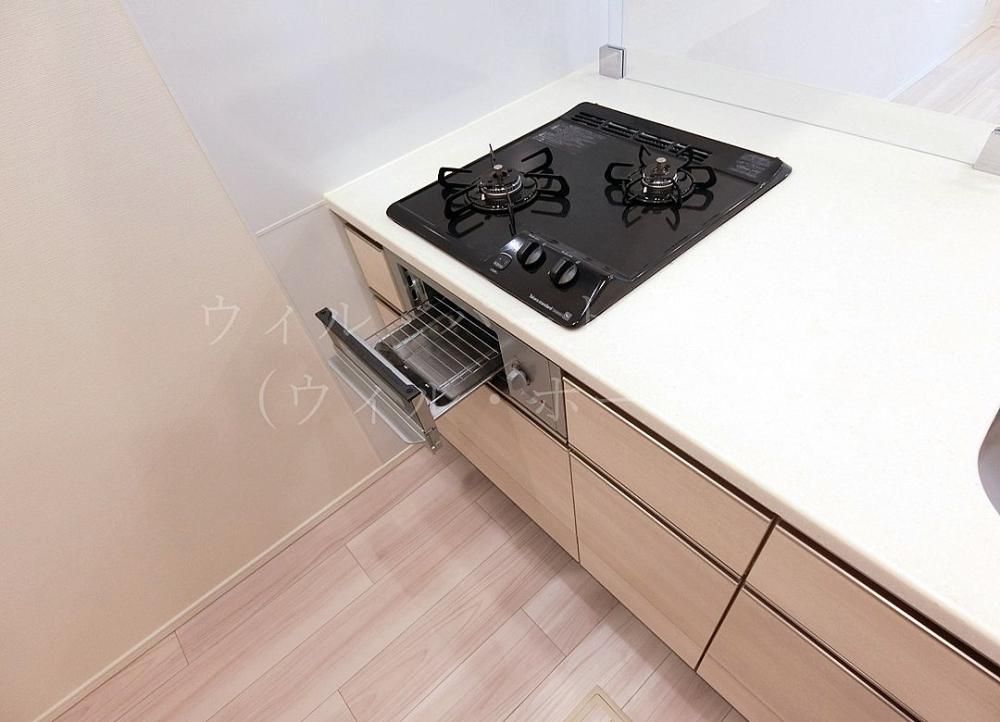 �y�L�b�`���z�@�ڍׂ͂��C�y�ɂ��₢���킹��������