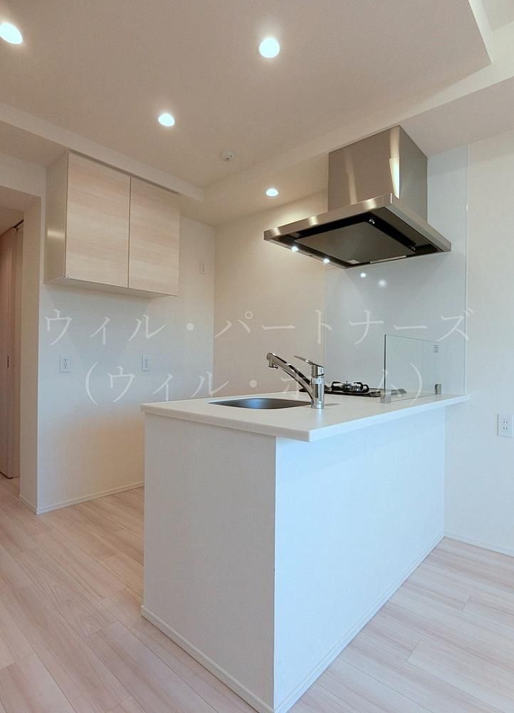 �y�L�b�`���z�@�ڍׂ͂��C�y�ɂ��₢���킹��������