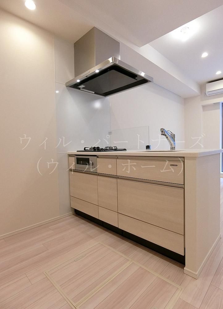 �y�L�b�`���z�@�ڍׂ͂��C�y�ɂ��₢���킹��������