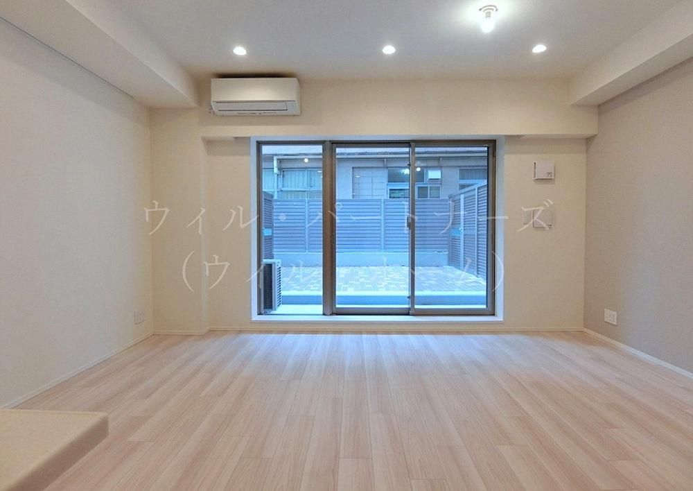 �y�����E���r���O�z�@�ڍׂ͂��C�y�ɂ��₢���킹��������