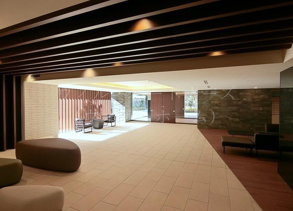 �y���̑��z�@�ڍׂ͂��C�y�ɂ��₢���킹��������