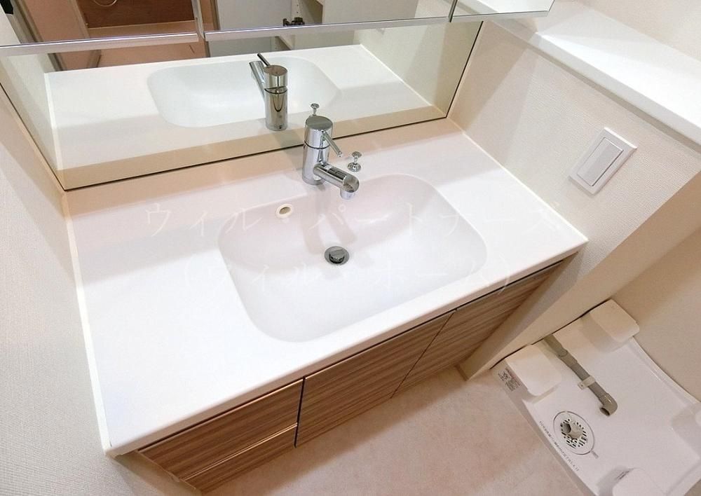 �y���ʏ��z�@�ڍׂ͂��C�y�ɂ��₢���킹��������