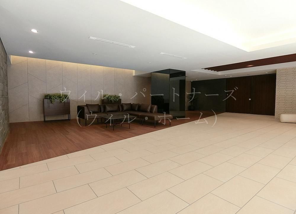 �y���r�[�z�@�ڍׂ͂��C�y�ɂ��₢���킹��������