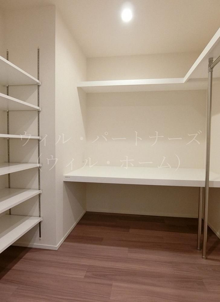 �y���[�z�@�ڍׂ͂��C�y�ɂ��₢���킹��������