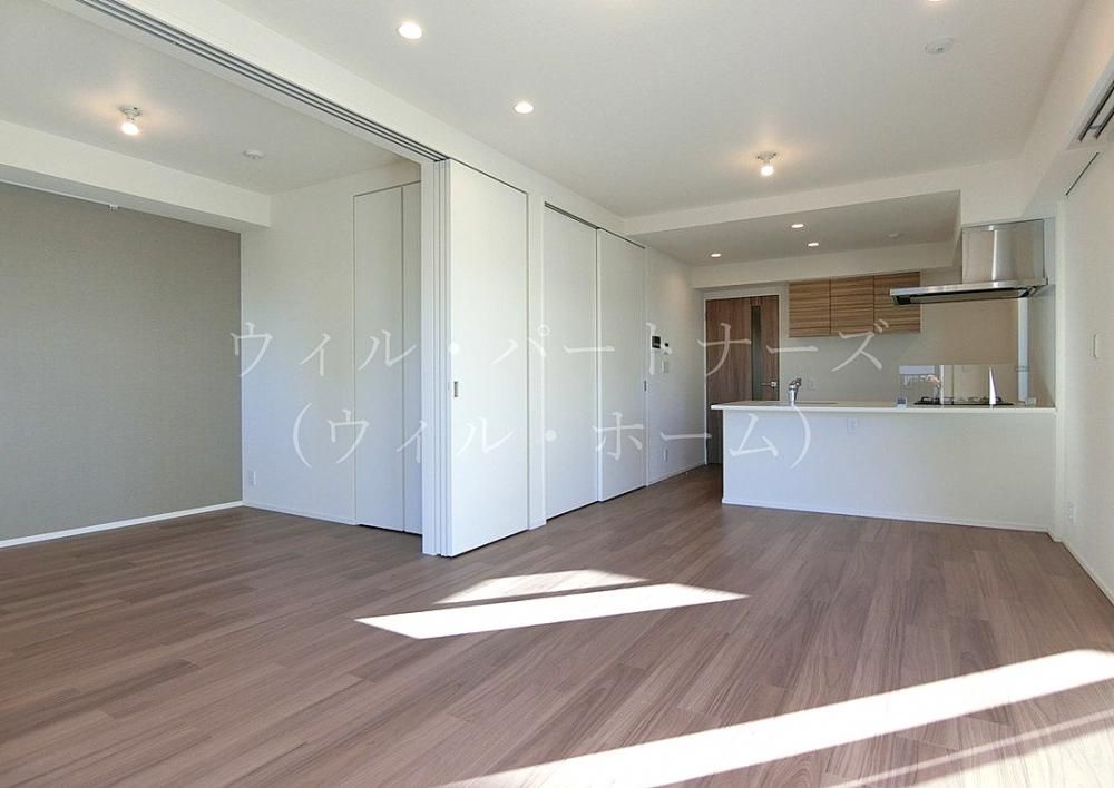 �y���̑������E�X�y�[�X�z�@�ڍׂ͂��C�y�ɂ��₢���킹��������