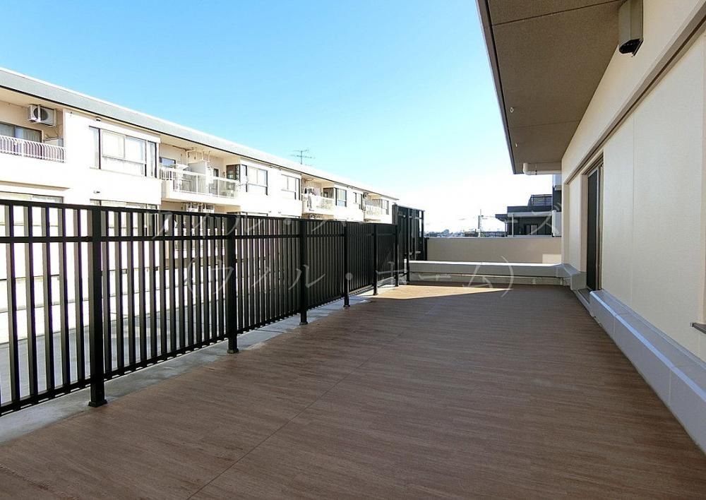 �y�o���R�j�[�z�@�ڍׂ͂��C�y�ɂ��₢���킹��������