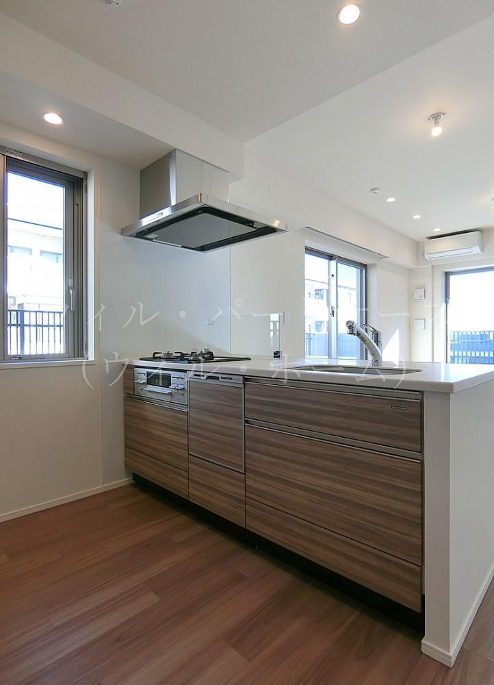 �y�L�b�`���z�@�ڍׂ͂��C�y�ɂ��₢���킹��������