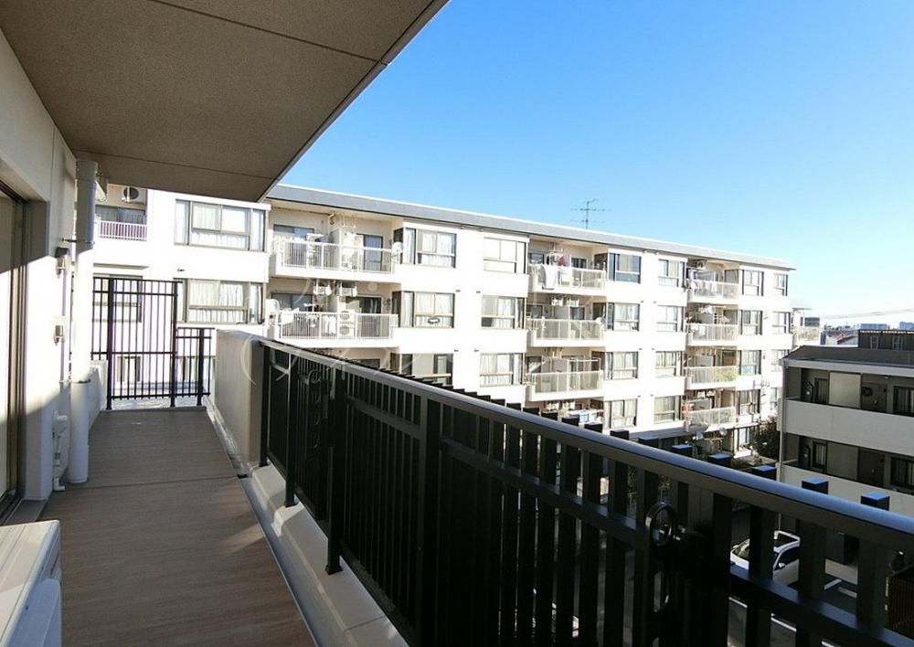 �y�o���R�j�[�z�@�ڍׂ͂��C�y�ɂ��₢���킹��������