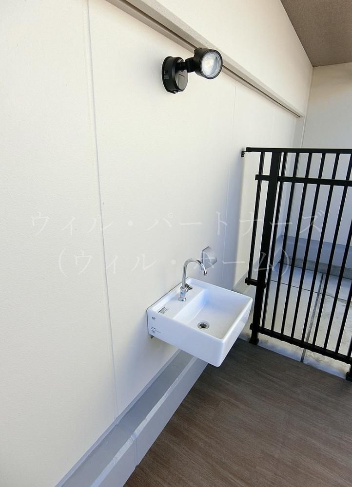 �y�o���R�j�[�z�@�ڍׂ͂��C�y�ɂ��₢���킹��������