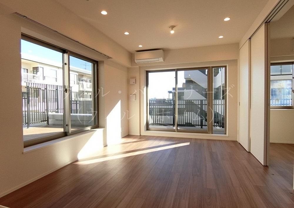 �y�����E���r���O�z�@�ڍׂ͂��C�y�ɂ��₢���킹��������